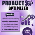 Product SEO Optimizer